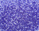 TOHO Transparent Cobalt Round 11/0 Seed Bead