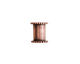 Nunn Design Antique Copper (plated) Channel 13x11mm
