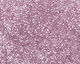 TOHO Light Amethyst (with Silver Lining) Round 15/0 Seed Bead