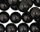 Black Onyx Round 14mm