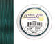 Artistic Wire Aqua 26 gauge, 30 yards