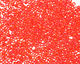 TOHO Opaque Rainbow Pumpkin Round 11/0 Seed Bead