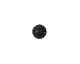 Jet Pave Round 8mm