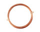German Style Wire Copper Round 26 gauge, 20 meters