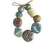 Gaea Ceramic 'Twas the Night Before... Bundle