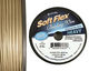 Soft Flex Bronze Metallic .024" (Heavy) 49 Strand Wire 30ft.