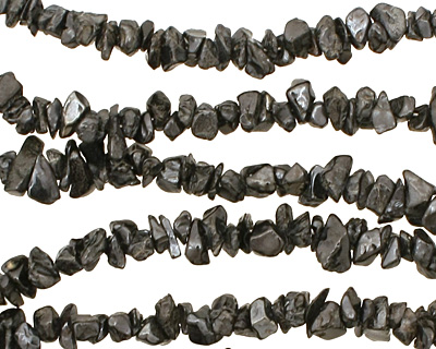 Spinel Chips