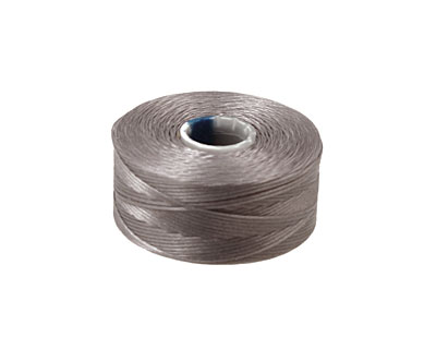 C-Lon Gray Size AA Thread