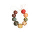 Gaea Ceramic Earthy Rainbow Bundle