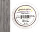 Artistic Wire Grey 28 gauge, 40 yards