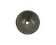 C-Koop Enameled Metal Steel Gray Disc 3-4x18-20mm