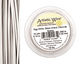 Artistic Wire Egg White 18 gauge, 10 yards
