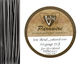 Vintaj Arte Metal Parawire 20 gauge, 21 feet