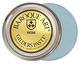 Patina Baroque Art Gilders Paste 4 oz.