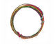 Boho Gems WoolyWire 24 gauge, 3 feet