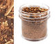 Element's Earth Texture Roots 1 oz.