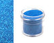 New Wave (neon) Ultrafine Opaque Glitter 1/4 oz.