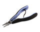 Lindstrom RX Flat Nose Pliers