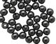 TierraCast Gunmetal Round 3mm