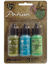 Vintaj Weathered Copper Patina Kit