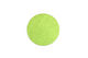 Lillypilly Lime Green Anodized Aluminum Disc 19mm, 24 gauge