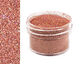Ballerina Hologram Ultrafine Opaque Glitter 1/2 oz.