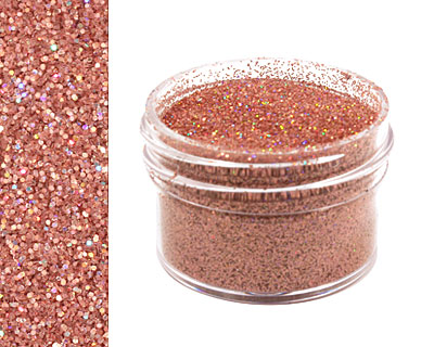 Ballerina Hologram Ultrafine Opaque Glitter 1/2 oz.