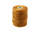 C-Lon Gold Tex 400 (1mm) Bead Cord