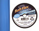 Soft Flex Turquoise Blue Topaz .019" (Medium) 49 Strand Wire 30ft.