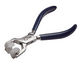 Nylon Jaw Ring Bending Plier