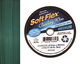 Soft Flex Green Emerald .019" (Medium) 49 Strand Wire 30ft.
