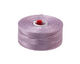 C-Lon Lavender Size D Thread