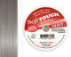 Soft Touch Premium Clear .024" (Heavy) 49 Strand Wire 30ft.