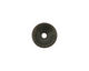 C-Koop Enameled Metal Steel Gray Chip 3-4x12-13mm
