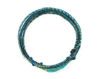 Lagoon WoolyWire 24 gauge, 3 feet