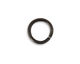 Vintaj Arte Metal Jump Ring 15mm - 15 gauge