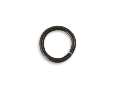 Vintaj Arte Metal Jump Ring 15mm - 15 gauge