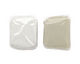 White Crystal Clay 25 grams