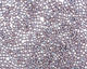 TOHO Marbled Opaque Light Blue/Amethyst Round 11/0 Seed Bead