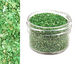 Tree Frog Vintage Glass Glitter (Fine) 1 oz.