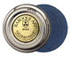 Iris Blue Baroque Art Gilders Paste 1.5oz