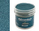 Adirondack Stream Embossing Powder 21g