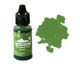 Adirondack Meadow Alcohol Ink 15ml