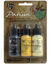 Vintaj Retro Highway Patina Kit