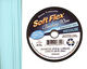 Soft Flex Green Turquoise .019" (Medium) 49 Strand Wire 30ft.