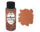 Swellegant Copper Metal Coating 2 oz.