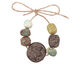 Gaea Ceramic Lotus Bundle