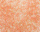 TOHO Jonquil (with Peach Lining) Treasure #1 Seed Bead