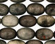 Eagle Eye Jasper Rice 14-15x10mm