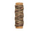 Camouflage Hemp Twine 10 lb, 29 ft